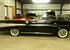1957 Chevrolet Bel Air for sale 101126683